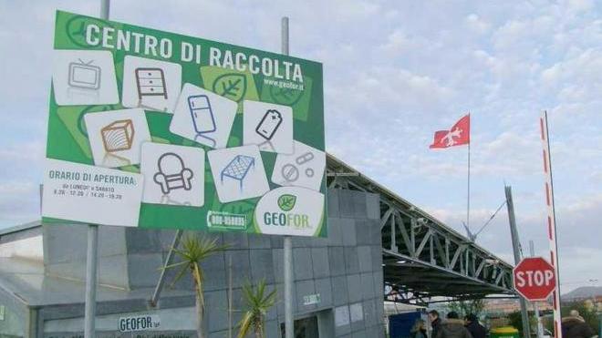 Siamo spreconi e recuperiamo poco