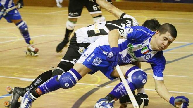 Stasera il derby Valdagno–Breganze. In palio il secondo posto