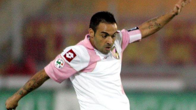 Dopo un avvio-no ora il Lecce fa paura
