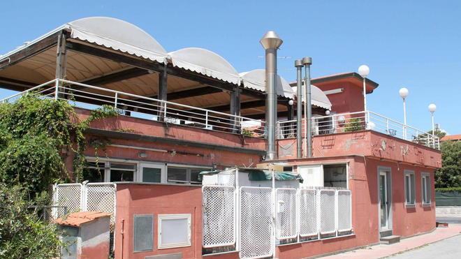 Domani il Tar deciderà sul ricorso dell’Altamarea