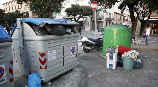 Patto tra Comune ed esercizi per ridurre la Tares