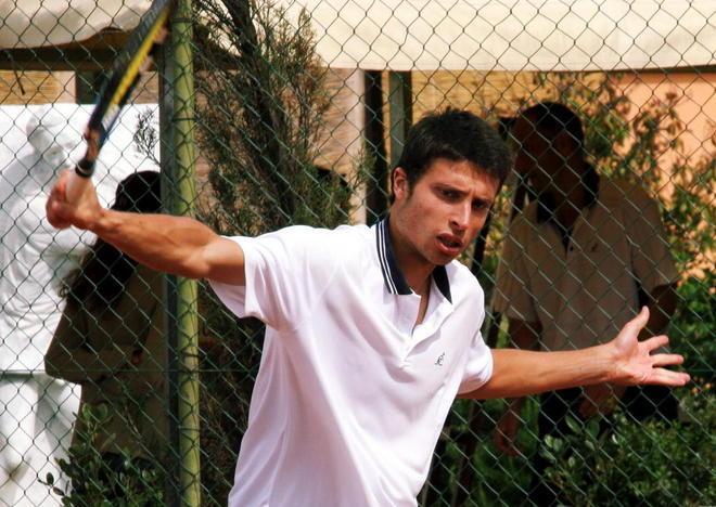 Tc Italia, l’ultimo sforzo per assicurarsi i playoff 