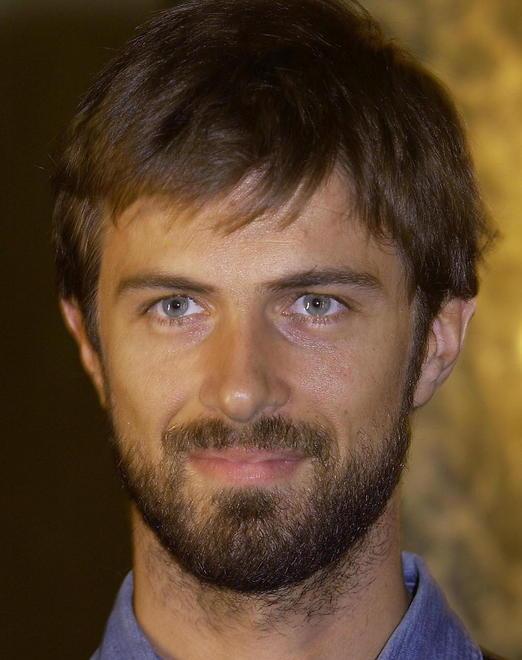Due attori super ci raccontano gli anni Settanta