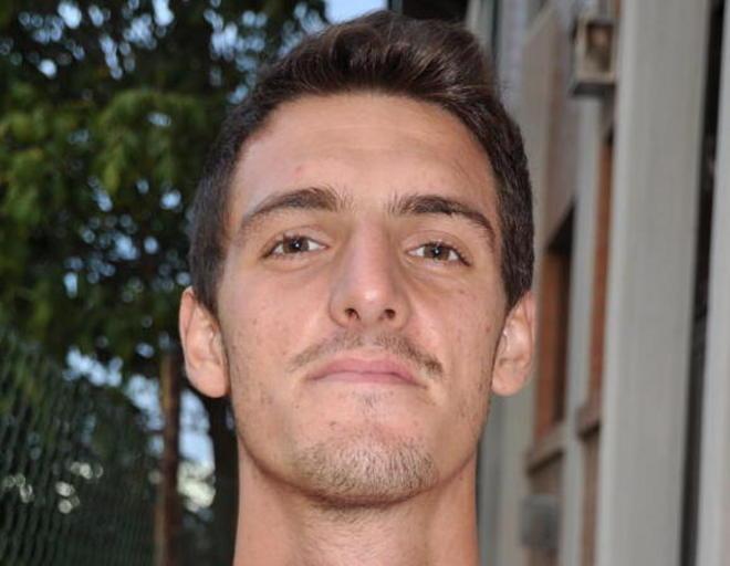  Donoratico, tracollo nella partita che doveva essere del rilancio