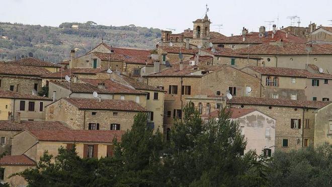 Dal Comune 20mila euro per le associazioni locali