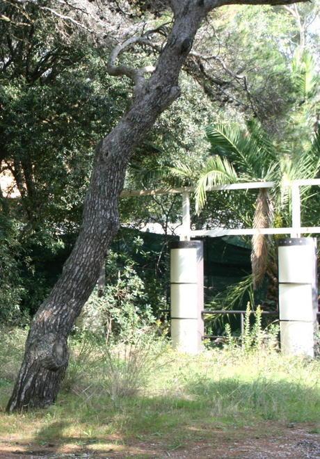 Addio alla discoteca Villette e piscina dov’erano Le Spianate 