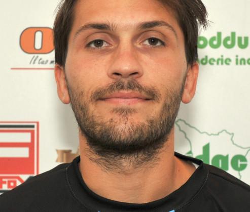Tutti i bomber dei campionati dilettanti