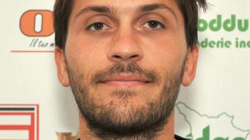 Tutti i bomber dei campionati dilettanti