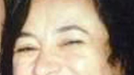 Saranno restituite ai Vincenti le spoglie di Maria Grazia