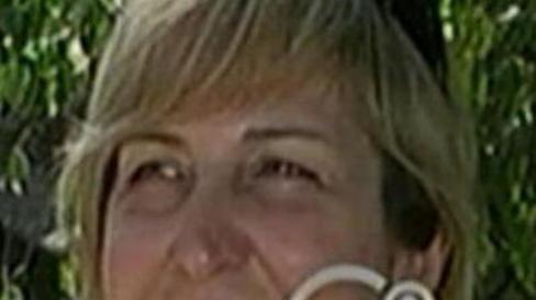 «L’ho abbracciata fino a ucciderla» Bertini confessa