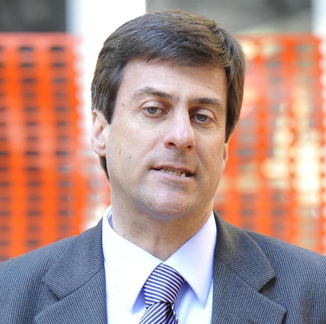 Volontari delle pulizie urbane Il primo cittadino pronto a dialogare 
