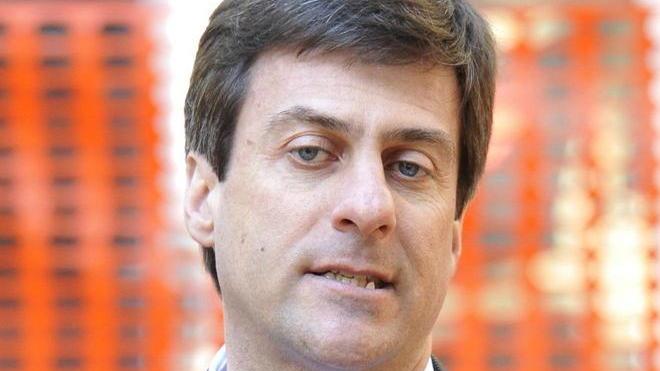 Volontari delle pulizie urbane Il primo cittadino pronto a dialogare