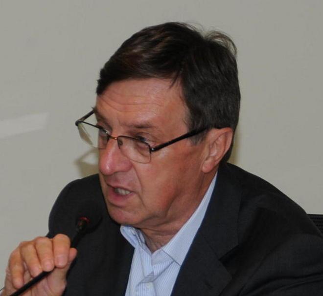 Segretario comunale, decisive le ultime tre consultazioni