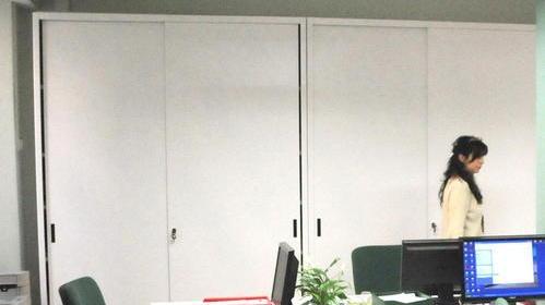 «Tanti anziani in difficoltà, ci hanno coinvolto tardi»