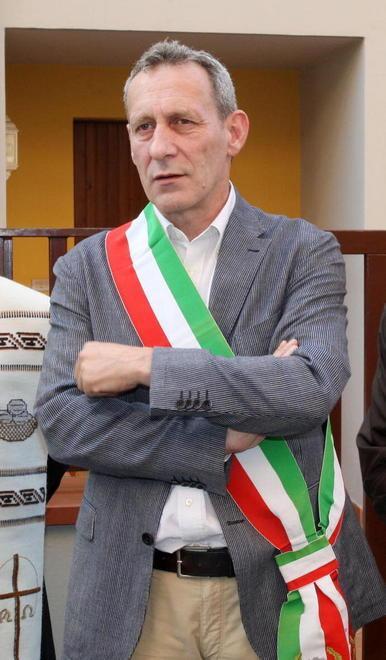 Una lista dei sindaci per salvare il salvabile del Consorzio di Ponte 