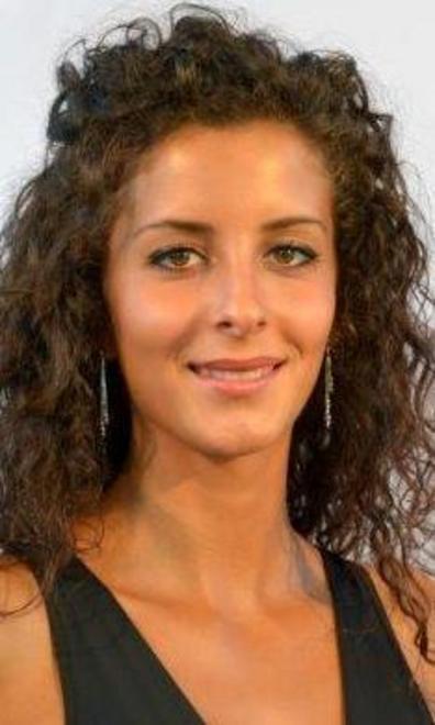 E ora Martina e Laura pensano al mondo della moda