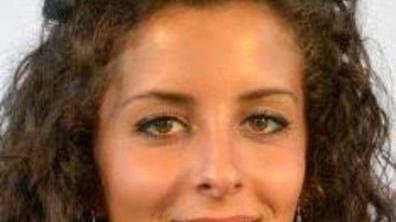 E ora Martina e Laura pensano al mondo della moda