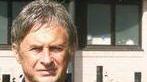 Roberto Galletto, dal Belgio il ritorno nella sua Sarzana