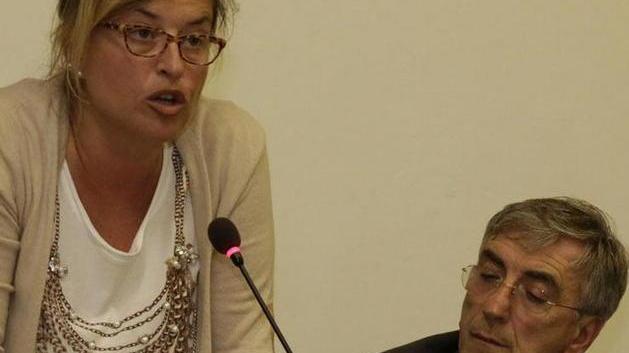 «Finora troppo pazienti, adesso basta»