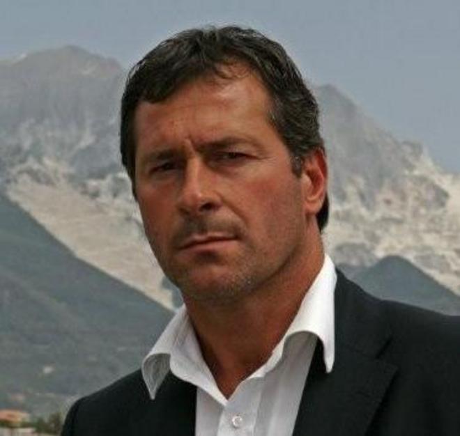 «Ma io non volevo lo sconto solo un po’ più di gentilezza» 