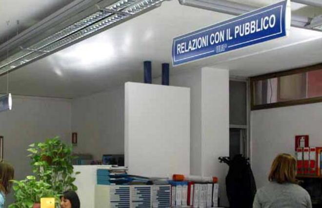 I patronati avvertono: fate la richiesta dell’Isee 