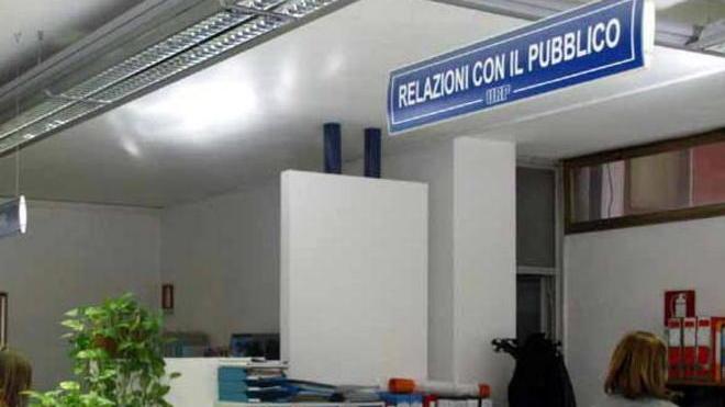 I patronati avvertono: fate la richiesta dell’Isee