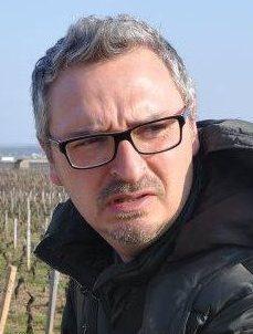 Dopo undici anni Davide Cecio rientra in gioco