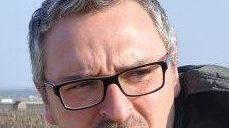 Dopo undici anni Davide Cecio rientra in gioco