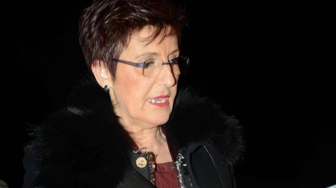 Contributi a scuola, scoppia la polemica