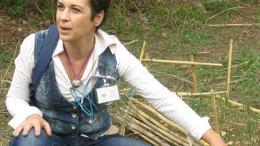 Padule, lo zafferano tesoro da riscoprire