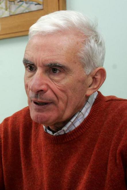 Controlli col telelaser a Montelupo 