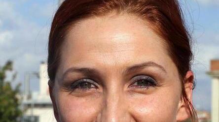 Giovani, laureati, disoccupati «Meglio precario che a casa»