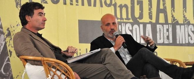 L’abisso criminale in cui è caduta l’Italia intera 