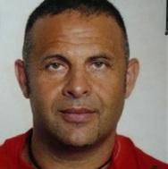 Faida a Cutro, mandanti e killer a Reggio 