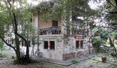 Costituito il patrimonio della Fondazione Puccini 