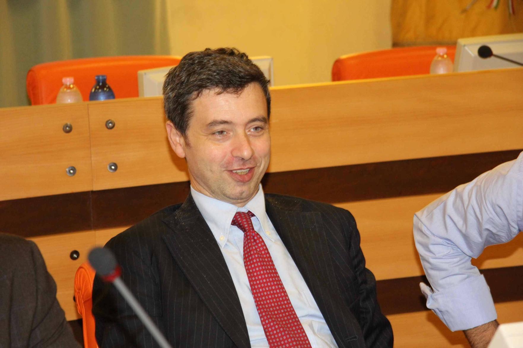 Concordia, il ministro dell’Ambiente Orlando chiederà un incontro a Costa 