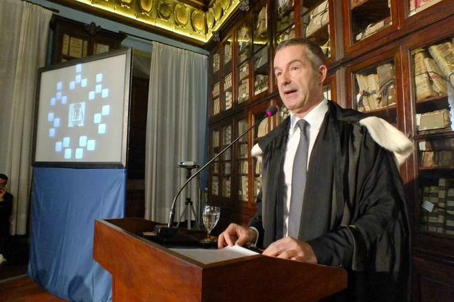La Scuola Normale raddoppia e guarda all’estero 