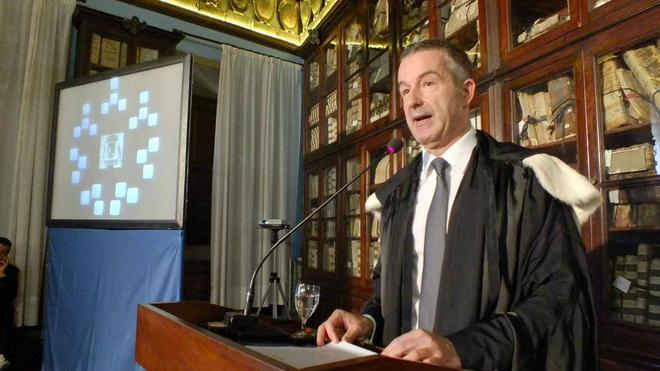 La Scuola Normale raddoppia e guarda all’estero