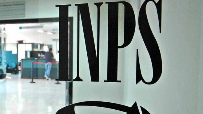 L’Inps chiude la sede cittadina