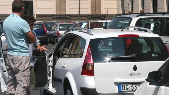Nordio: «Occorre tutelare il lavoro degli operatori»