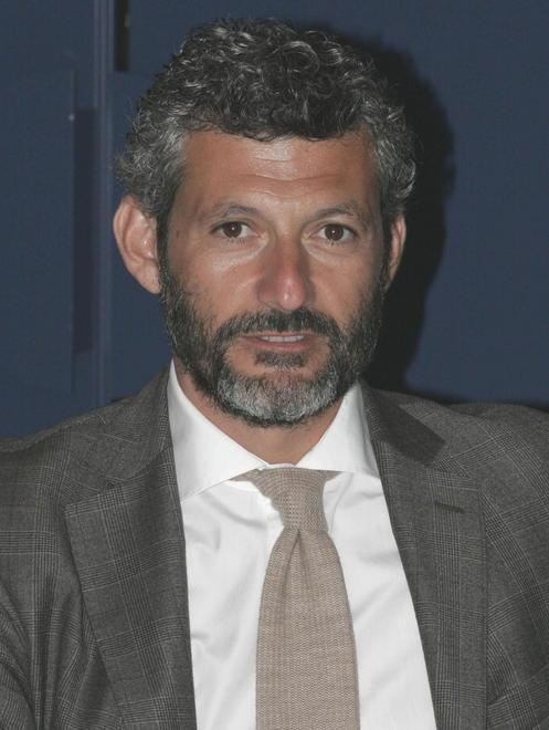 Cuneo fiscale, Imu e energia 