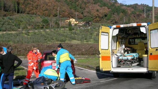 Riparte la raccolta di firme per l’autovelox