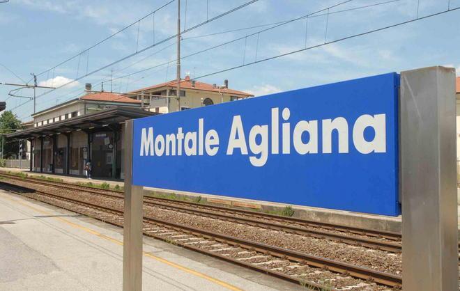 Più facile ottenere per gli abbonati il bonus sui ritardi 