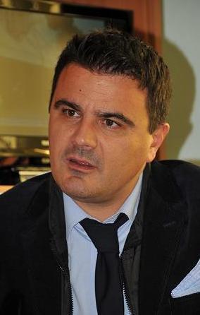 E alle nostre frugiate manca il marchio 