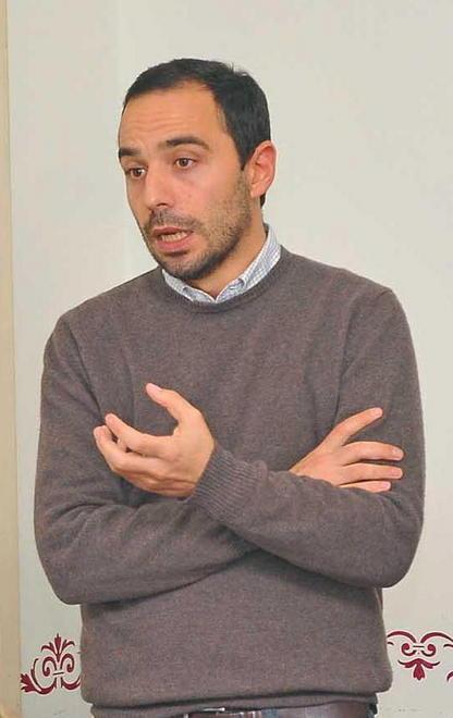 Con la «differenziata» 90 assunzioni 