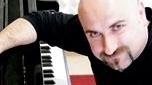 Cena con il jazz