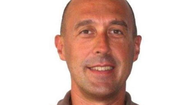 Tordella è il nuovo segretario a Calci Area Civati, era l’unico candidato