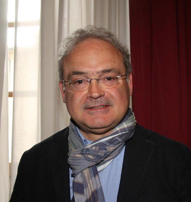 Bonuccelli: Del Dotto non parli dei balneari