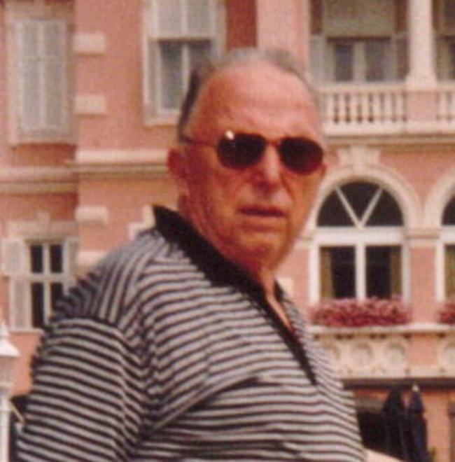 Sport e Carnevale in lutto per la morte di Degl’ Innocenti