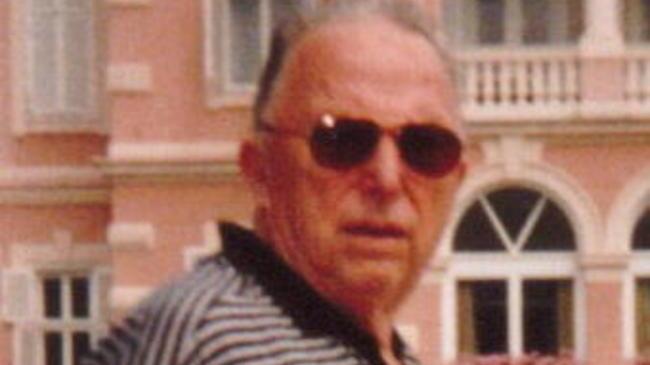 Sport e Carnevale in lutto per la morte di Degl’ Innocenti